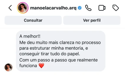 feedback_forno_mentora_01_1x
