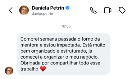 feedback_forno_mentora_02_1x