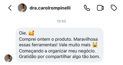 feedback_forno_mentora_03_1x